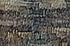 Labyrinthine Thought Print Peter Perrino