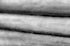 Linear Gradation Print Peter Perrino