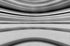 Mind-Bending Contour Print Peter Perrino