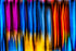 Tubular Print Peter Perrino