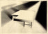 Platform in Light Print Priscilla Studstill