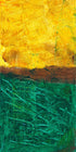 Landscape Print Preston Vienneau