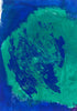 Ocean of Marl Print Preston Vienneau
