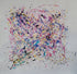 Building Neural Pathways of Wellbeing Original Artwork Quána Madison