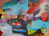 Cultivating Joy Original Artwork Quána Madison