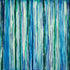 Optimism 2 Print Quána Madison