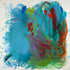 Radical Innovation Original Artwork Quána Madison