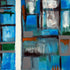 Windows Within Original Artwork Quána Madison