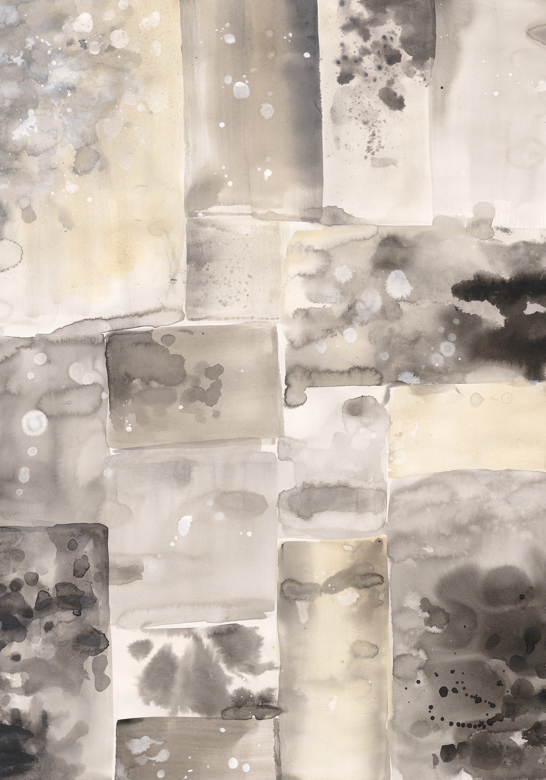 Filtered Light – ArtLifting