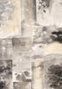 Filtered Light Print RaeAnn MacDonagh