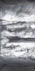 High Tides 1 Print RaeAnn MacDonagh