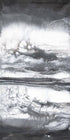 High Tides 2 Print RaeAnn MacDonagh