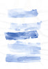 Indigo Pt. 1 Print RaeAnn MacDonagh