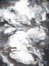 Lucidness Original Artwork RaeAnn MacDonagh
