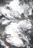 Lucidness Print RaeAnn MacDonagh