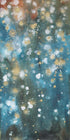 Pixelated 2 Print RaeAnn MacDonagh