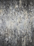 Static Original Artwork RaeAnn MacDonagh