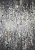 Static Print RaeAnn MacDonagh