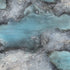 On the Surface Print RaeAnn MacDonagh
