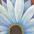 Daisy 1 Print Rhi Wilde