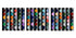 147 Original Artwork Rick Ruark