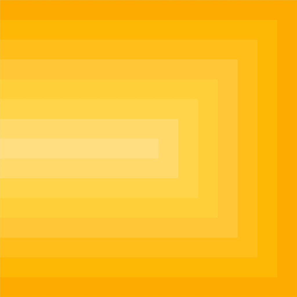 Yellows 5 - ArtLifting