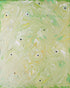 Green Screen Print Rob Chin