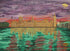 Big Ben Print Robyn Kennedy