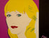 Karen Print Robyn Kennedy