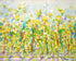 Summer Breeze Print Roger Blais