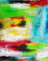Possibilities Print Ronnie