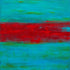 Japanese Garden III Print Ronnie