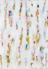 Panacea Print Ronnie