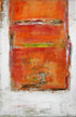 West Texas Series V Print Ronnie