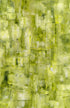 Transition Series (Green) Print Ronnie