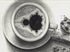 Endless Espresso Print Sarah Vaughn-Rohrbough