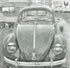 Sweet Pickins Print Sarah Vaughn-Rohrbough