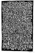 Untitled 37 Print Scott Benner
