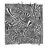Untitled 3 Print Scott Benner