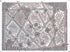 Synapse Print Scott Benner
