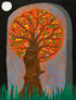 Tree of Life Print William Douglas