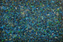 Out of This World Print Susan Brandner