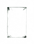 White Box Print Grace Goad