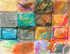 Patchwork Print Grace Goad