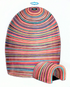 Igloo Print Jeff Roysdon