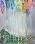 Piscean Dreams Print Dhyana HJF