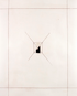 Crop 2483 MG AL Print Mike Gosbee