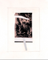 Collage 2474 MG AL Print Mike Gosbee