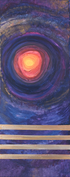Starlight Print Andrew Weatherly