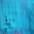 Summer Dream Print David McCauley